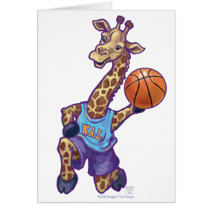 WAL Basketball