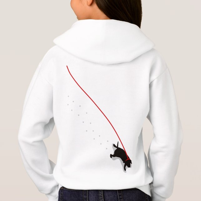 Walking_My_Dog (Reverso)