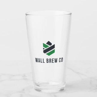 Wall Brew Co