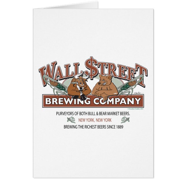 WALL-STREET-BREWING-Company (Frente)