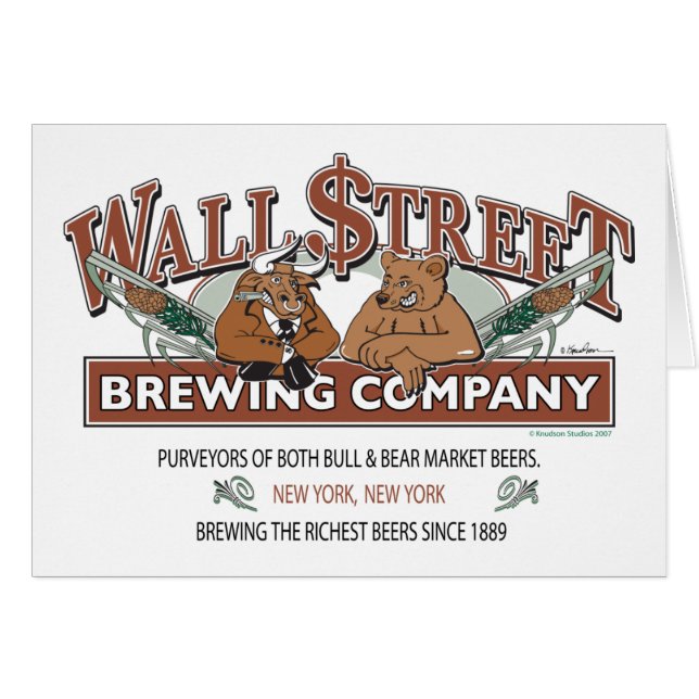 WALL-STREET-BREWING-Company (Anverso (Horizontal))