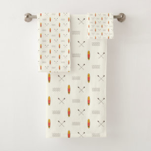 Wallenpaupack - PATTERN