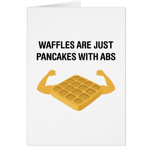 Wallfes.png (Frente)