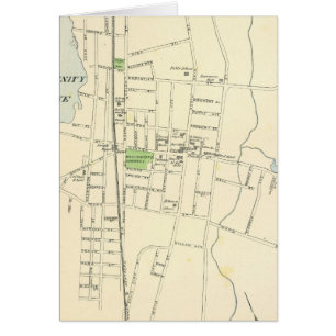Wallingford