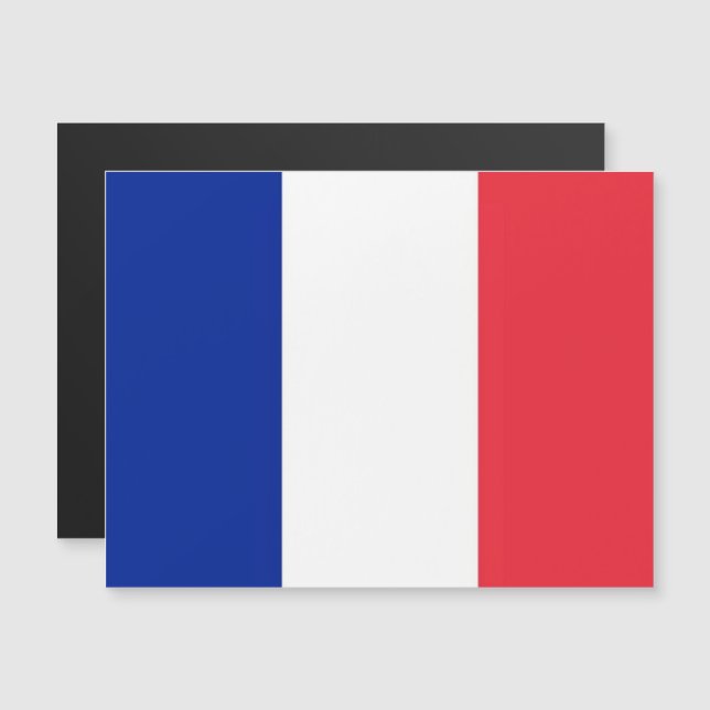 Wallis y Futuna - Bandera - (Anverso/Reverso)