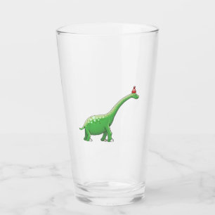 Walter el Dinosaurio