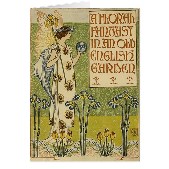 waltercrane (Frente)