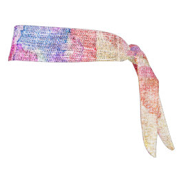 Wander Con El Día De Las Estrellas, Amarre La Cabe