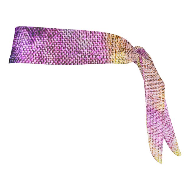 Wander Con Estrellas Noche, Amarre Cabeza (Girar 90)