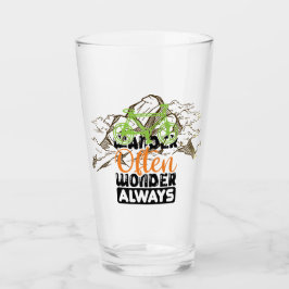 Wander Siempre Se Pregunta Con Frecuencia El Vidri