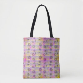 WaraMuse | Moda. Consciente. Conveniente, Bolsa To