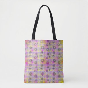 WaraMuse   Moda. Consciente. Conveniente, Bolsa To