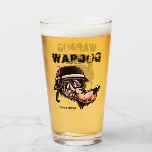 Wardog