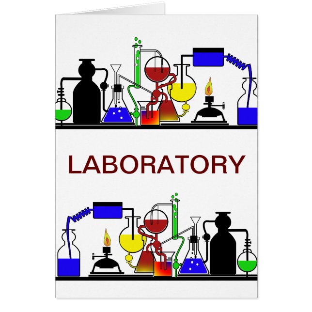 WARE LAB - CONFIGURACIÓN DE GLASSWARE DE LABORATOR (Frente)