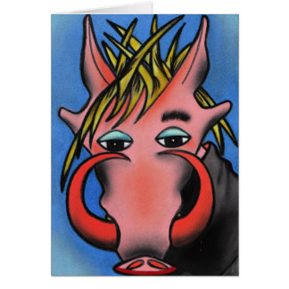 warthog de Andy