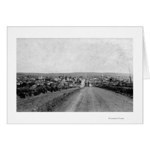 Wasco, Oregon Birds View Photography