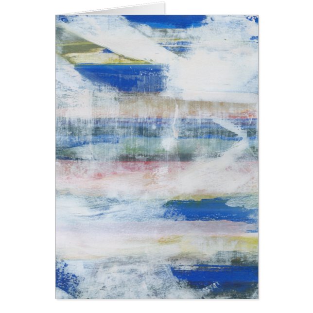 Wash blanco II (Frente)