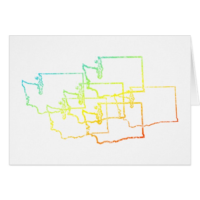 washington chill blur (Anverso (Horizontal))