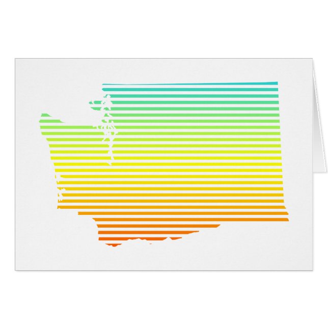 washington chill fade (Anverso (Horizontal))