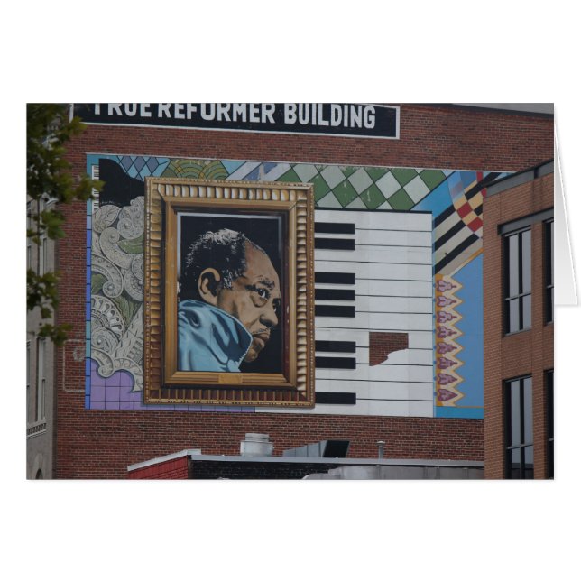 Washington DC, arte de construcción, verdadero ref (Anverso (Horizontal))