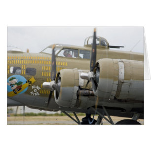 Washington, Olympia, airshow militar. 2