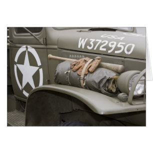 Washington, Olympia, airshow militar. 7