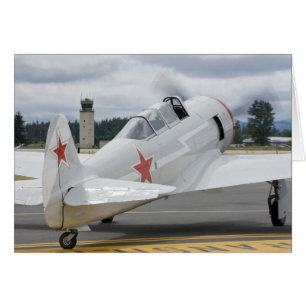 Washington, Olympia, exhibición aérea militar. 6