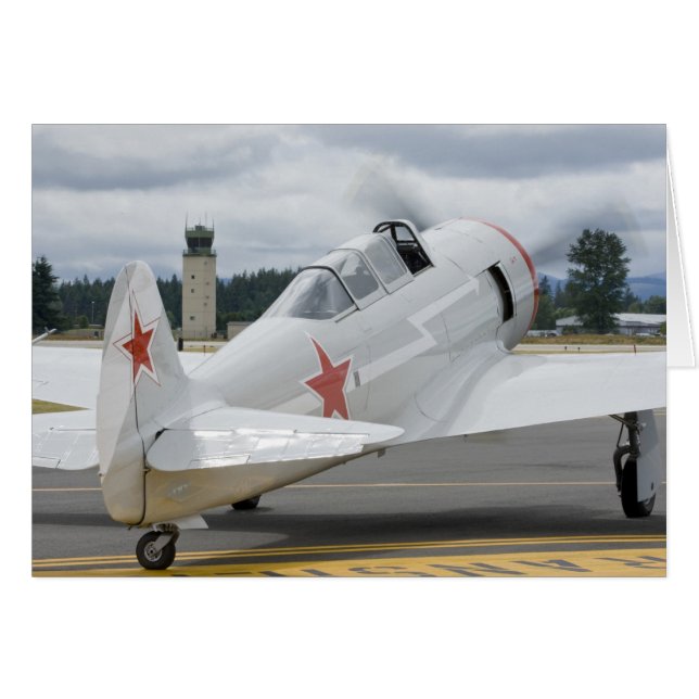 Washington, Olympia, exhibición aérea militar. 6 (Anverso (Horizontal))