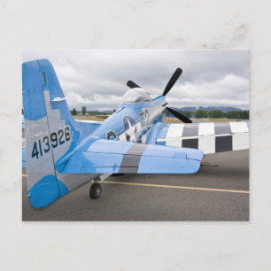 Washington, Olympia, programa aéreo militar. 3