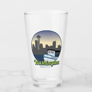 Washington Seattle