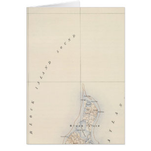 Washington y Newport County 2