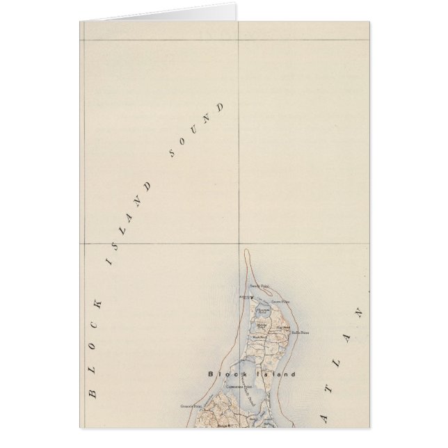 Washington y Newport County 2 (Frente)