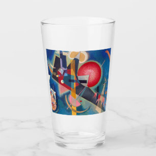 wassily kandinsky improvisación