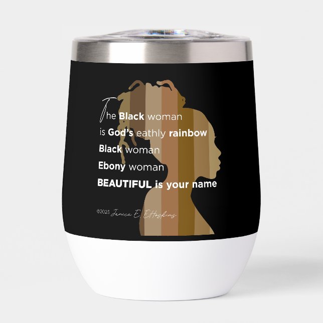 Water Bottle (Frente)