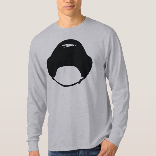 water polo (Anverso)