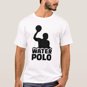 Water polo