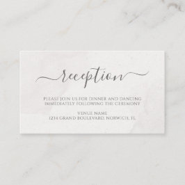 Watercolor Floral Cerezo Blossom Boda Recepción