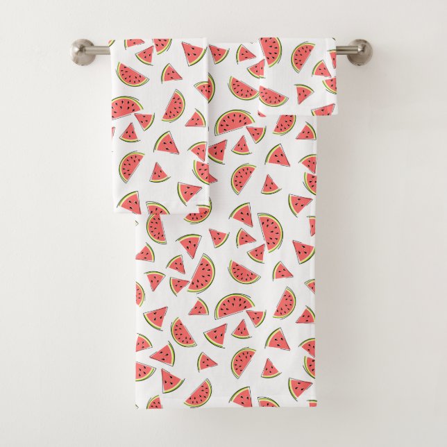 Watermelon Multi (In situ)