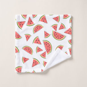 Watermelon Multi