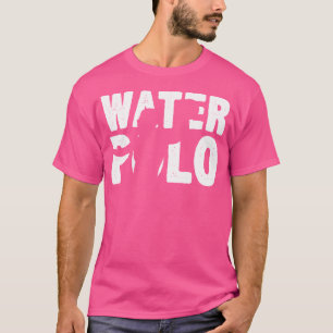 Waterpolo Polo Jugador Guay Water Polo