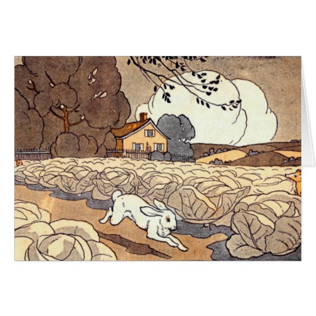 Watership abajo (Anverso (Horizontal))