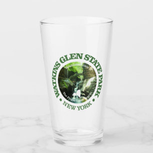 Watkins Glen SP