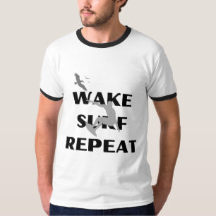 Wave Rider Top