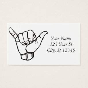 Wave Thunder_Cove de Shaka Brah Hawaii