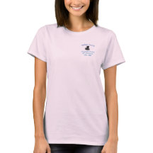 WCGS 60º Aniversario y camiseta