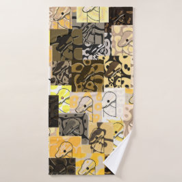 we are bouman ball python