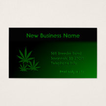 Weaf Emerald Green