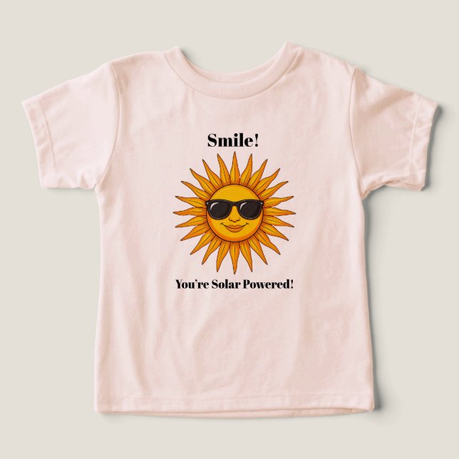 Wearable Vibes Apparel – Motivational & Fun (Diseño delantero )