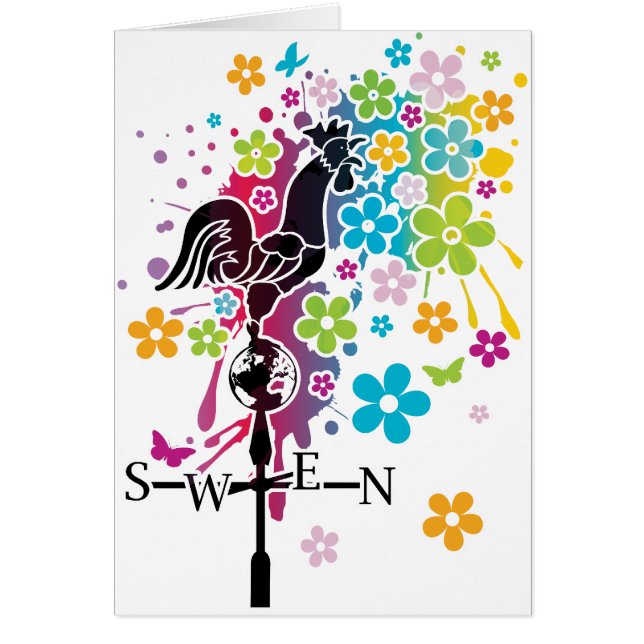 Weather_Vane (Frente)