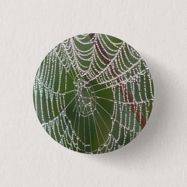Web - Botón (Anverso)